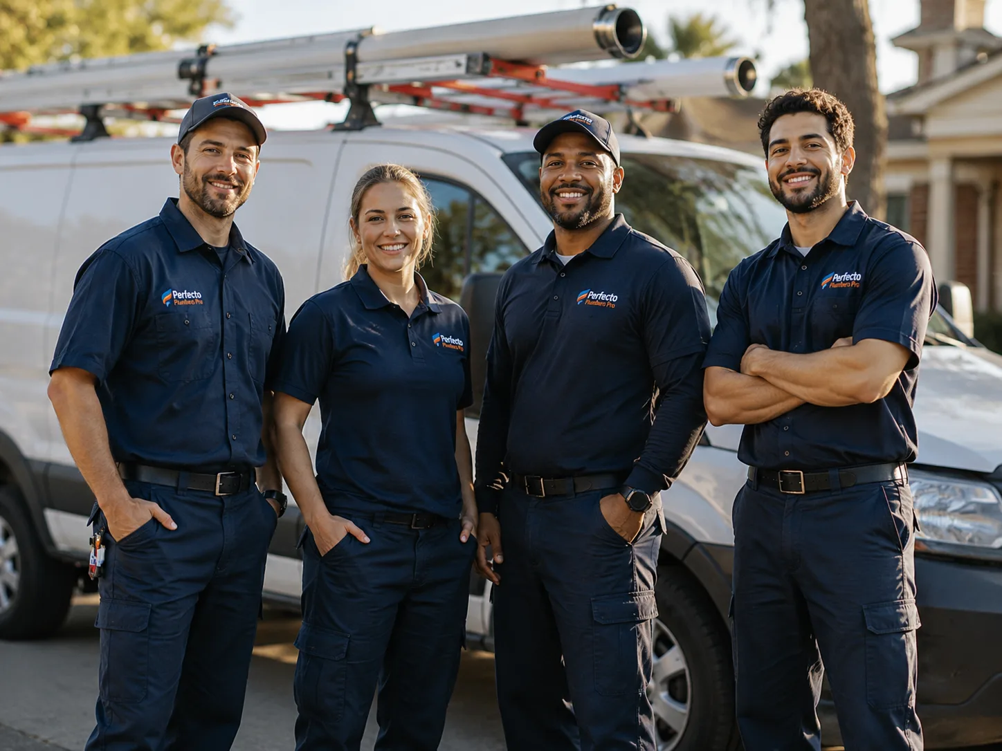 Emergency Plumber Near Me in Woodville, WI near me