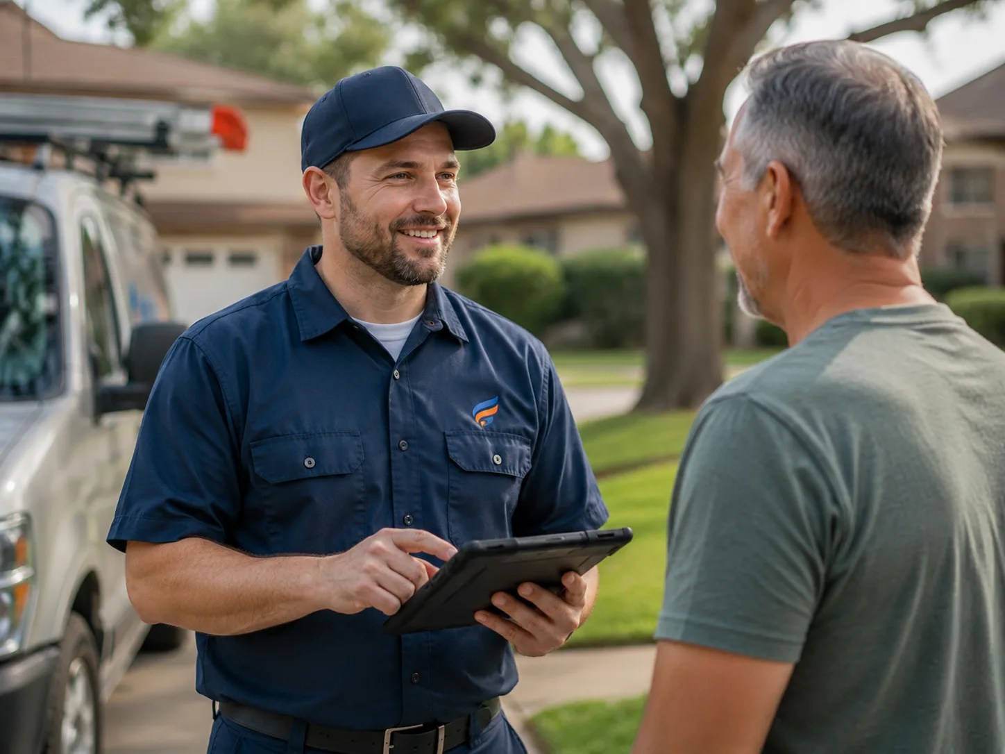 Emergency Plumber Near Me Woodville, WI FAQs